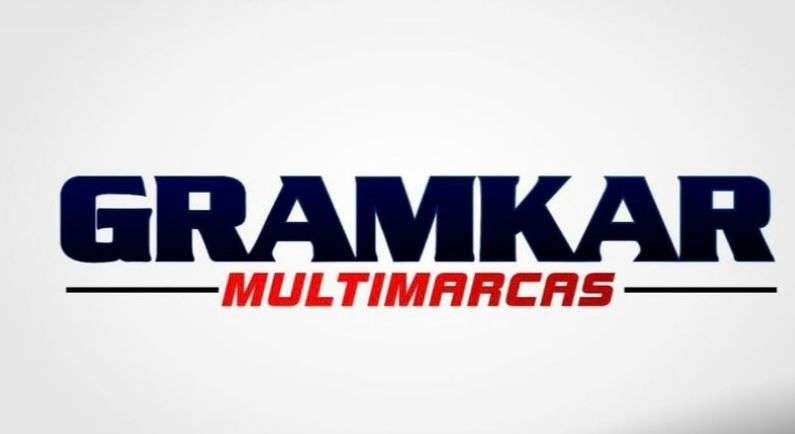 GRAMKAR MULTIMARCAS