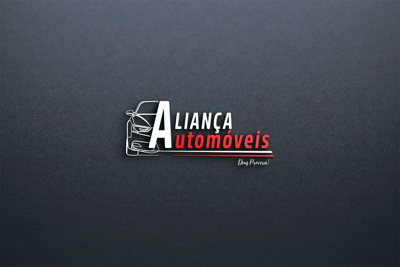 ALIANCA AUTOMOVEIS BH