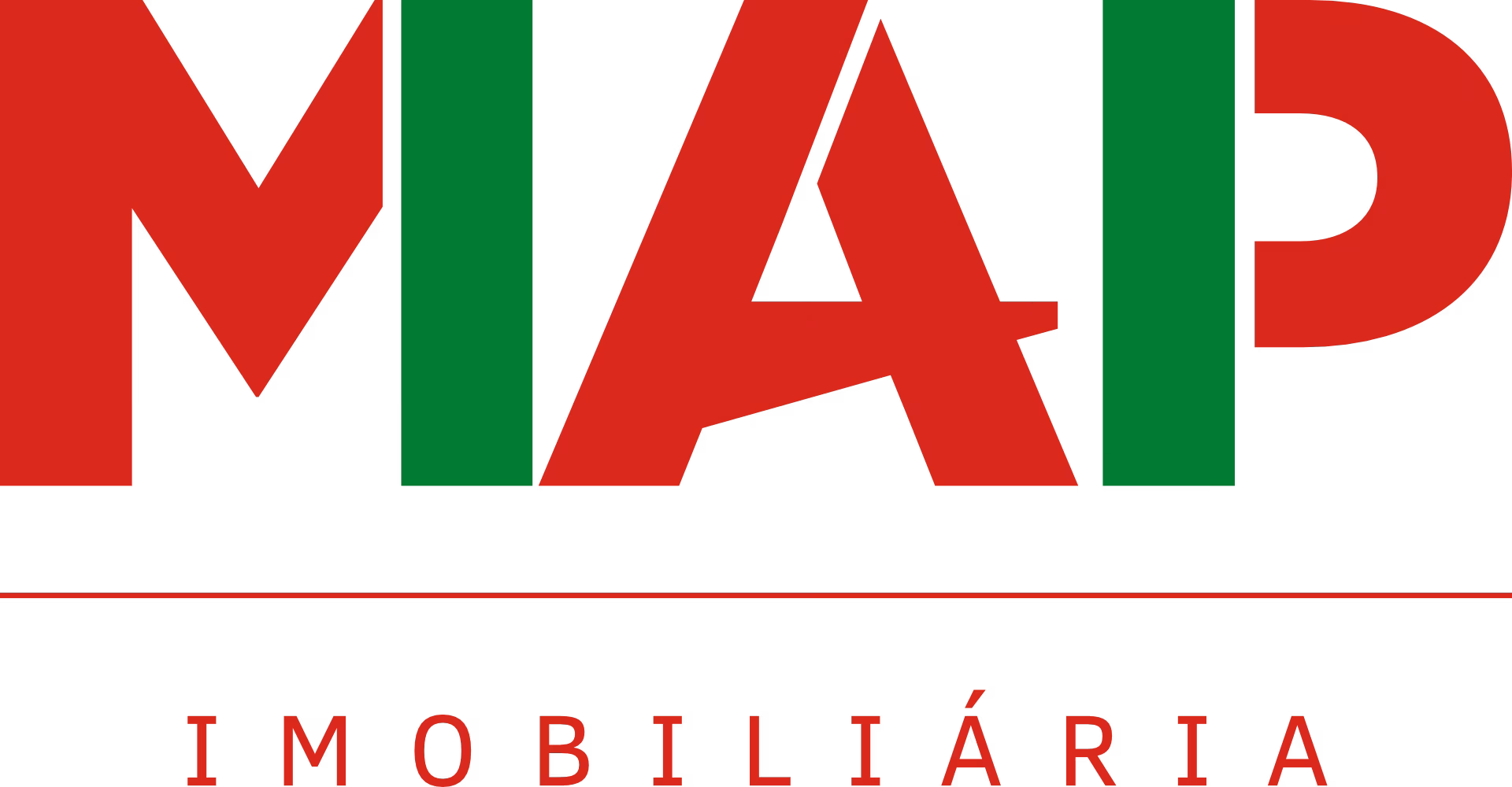 Logo do anunciante