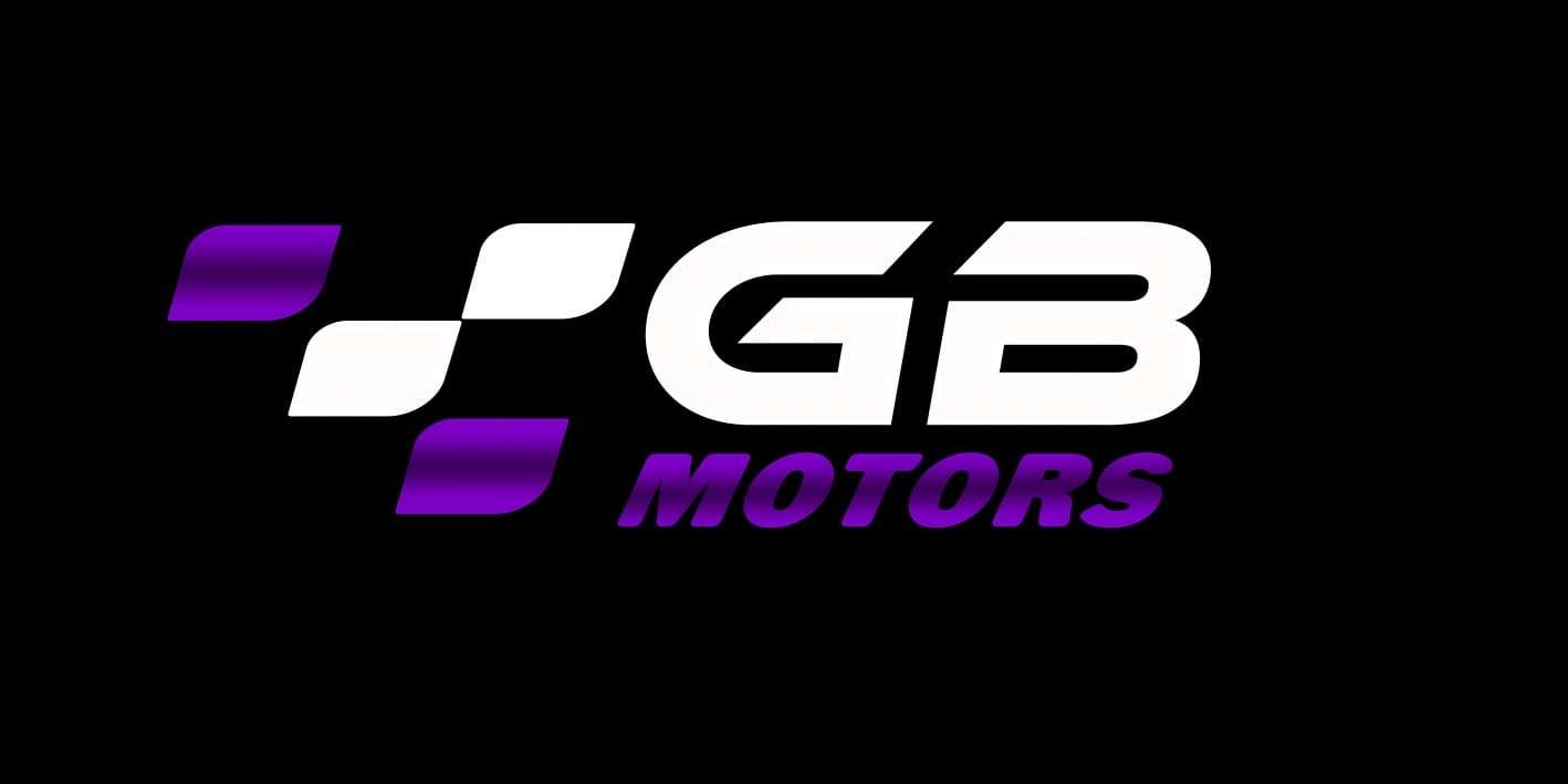 GB MOTORS