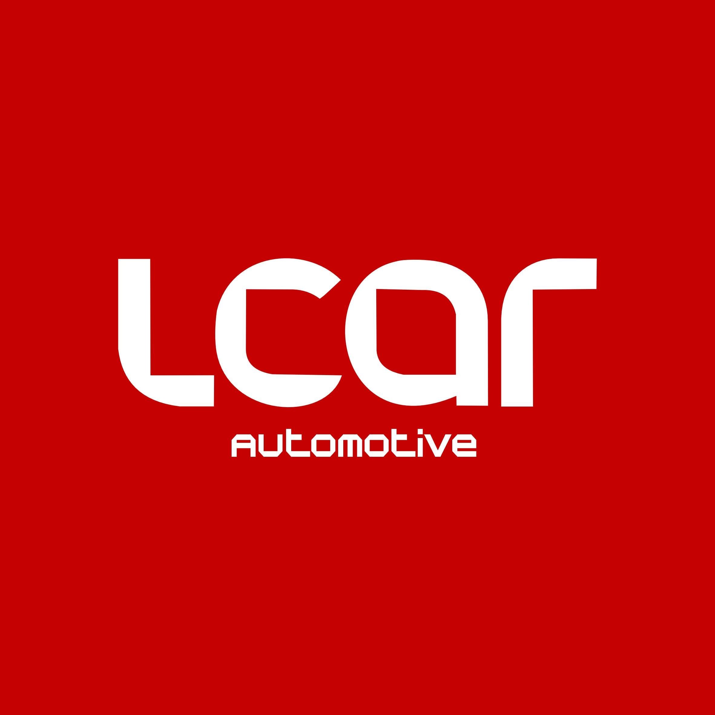 LCAR AUTOMOTIVE