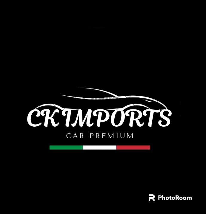 CK IMPORTS CAR PREMIUM