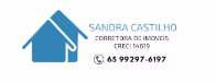 Logo do anunciante