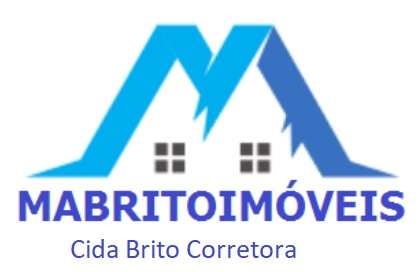 Logo do anunciante