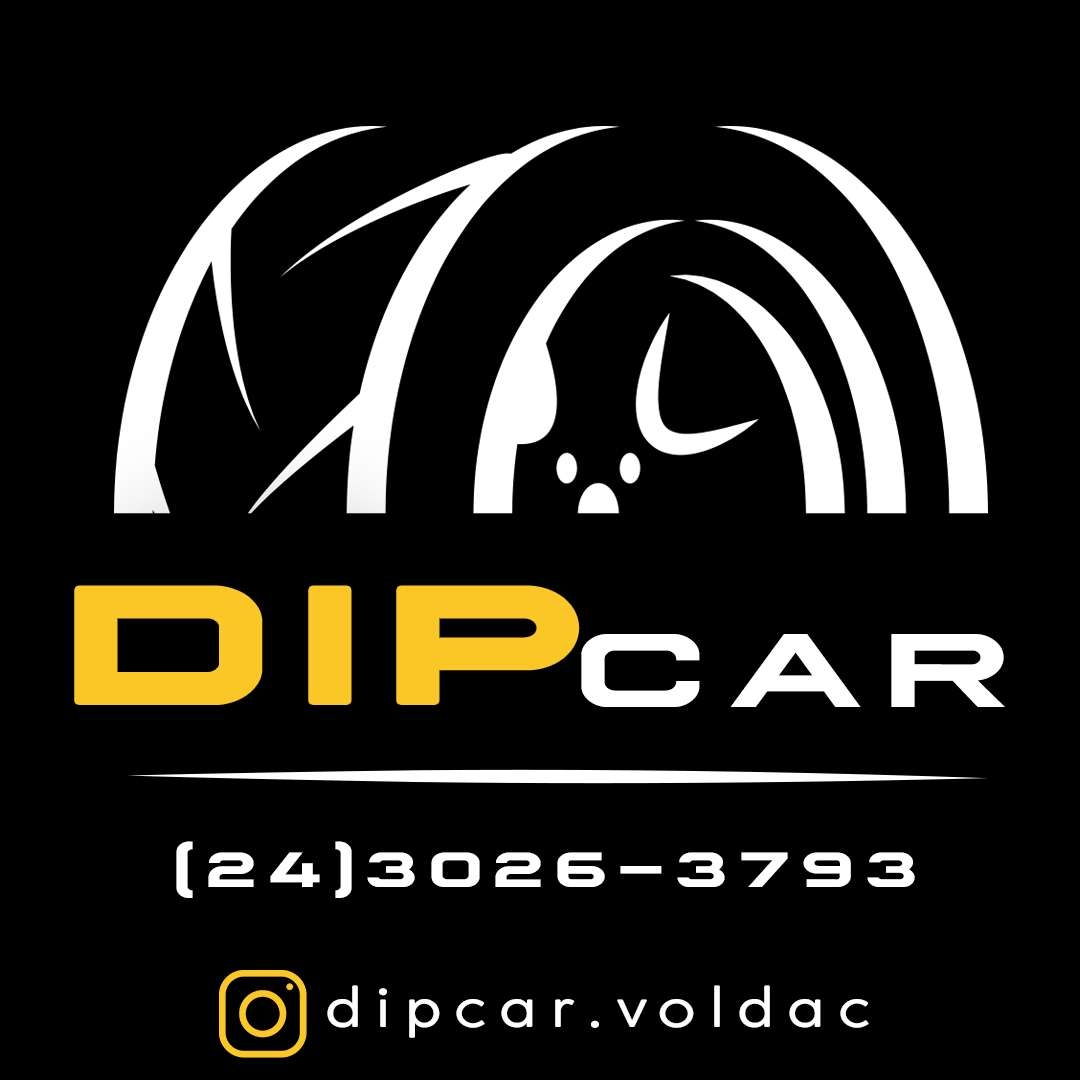 DIPCAR VOLDAC