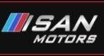 ISAN MOTORS