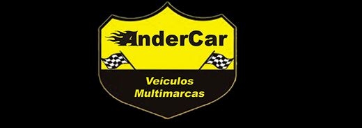 ANDERCAR