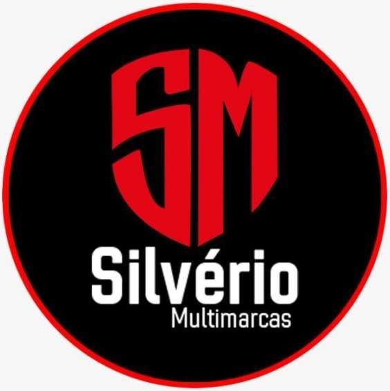 SILVERIO MULTIMARCAS