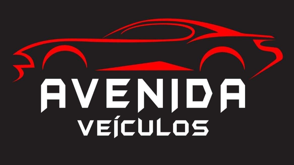 AVENIDA VEÍCULOS