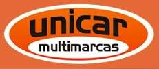 UNICAR MULTIMARCAS