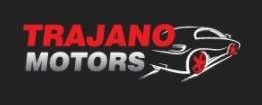 TRAJANO MOTORS