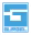 Logo GURGEL