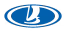 Logo LADA