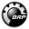 Logo BRP