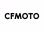 Logo CFMOTO