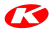 Logo KASINSKI