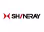 Logo SHINERAY