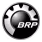 brp