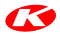 kasinski