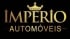 IMPERIO AUTOMOVEIS