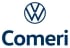 COMERI VOLKSWAGEN