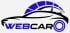 WEB CAR BAURU