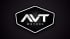 AVT MOTORS