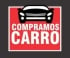 COMPRAMOS CARRO