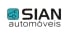 SIAN AUTOMÓVEIS