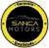 SANCA MOTORS