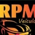 RPM VEÍCULOS