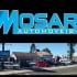 MOSAR AUTOMÓVEIS