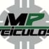 MP VEÍCULOS