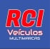 RCI VEÍCULOS