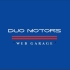 DUO MOTORS - WEB GARAGE