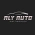 ALY AUTO MULTIMARCAS