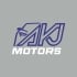 AKJ MOTORS