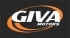 GIVA MOTORS