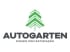 AUTOGARTEN