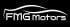 FMG MOTORS