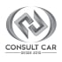 CONSULT CAR