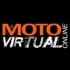 MOTO VIRTUAL ON LINE