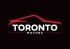 TORONTO MOTORS