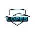 LOPES MULTIMARCAS GUARULHOS