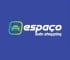 ESPACO AUTOSHOPPING