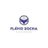 FLAVIO ROCHA AUTO BROKER