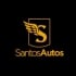 SANTOS AUTOS