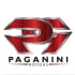 PAGANINI MOTORS