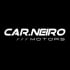 CAR.NEIRO MOTORS