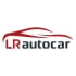 LR AUTOCAR VEÍCULOS